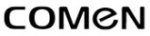 Comen Medical