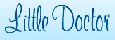 Little Doctor International (S) Pte. Ltd.