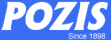 POZIS