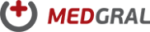 Медграл