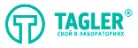 ТАГЛЕР