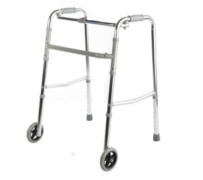 Ходунки на колесах R Wheel