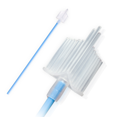 Зонд Юнона цервикальная щетка Сervex-Brush (уп. 100шт)