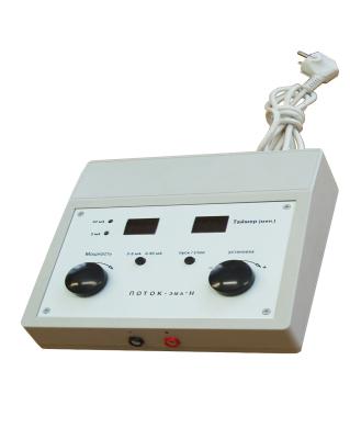 Аппарат Поток-ЭМА-Н