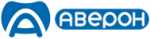 Аверон