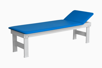 Кушетка медицинская физиотерапевтическая КМф-01 «Ока-Медик»