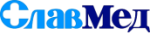 СлавМед