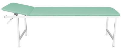 Кушетка медицинская смотровая КМС-1  (ДЗМО)