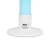 Подставка Армед Home (Белая) Подставка Армед Home (Белая)