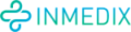 ИНМЕДИКС