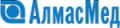 АлмасМед
