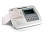 Электрокардиограф Carewell ECG-1106L 6-канальный