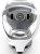 Авторефрактокератометр UNICOS URK-800A