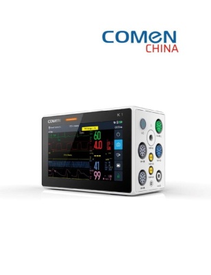Монитор пациента Comen K1