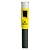 Алкометр Динго iblow 10  (индикаторный)