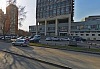 Центральный офис, 105082 г. Москва, Рубцовская набережная д. 3 , стр.1 этаж 8 Центральный офис, 105082 г. Москва, Рубцовская набережная д. 3 , стр.1 этаж 8