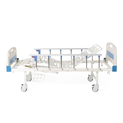 Кровать Barry MB2pp