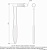 2/2 Молоток перкуссионный (ПО ЗАХАРЬИНУ)