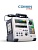 Дефибриллятор Comen S5