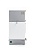 Аквадистиллятор Liston A 1210 (10 л/час)