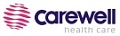 Carewell Electronics Co