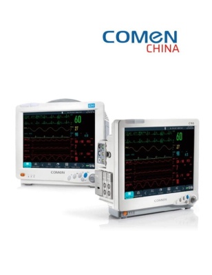 Монитор пациента Comen C70/C90