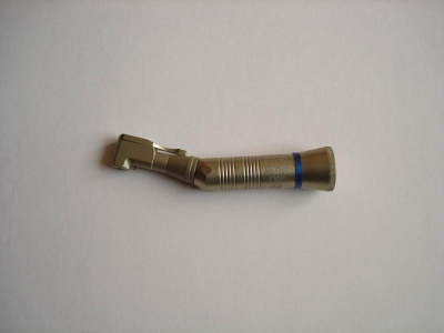 Наконечник микромоторный угловой НУо-40-САПФИР (НУ-40М)