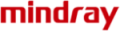 Mindray