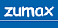 Zumax Medical