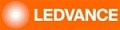 Ledvance