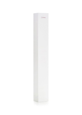 Облучатель-рециркулятор СН 111-130 М/1