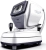 Авторефрактокератометр UNICOS URK-800F Авторефрактокератометр UNICOS URK-800F