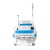 Кровать электрическая Barry MBE-3Spp Кровать электрическая Barry MBE-3Spp