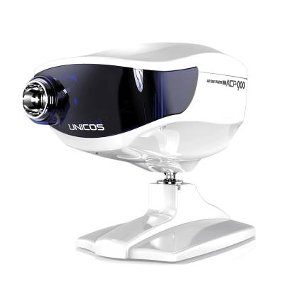 Проектор знаков UNICOS AСР-900