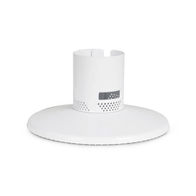 Подставка Армед Home (Белая)