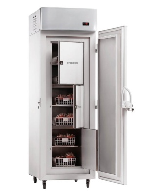 Медицинский морозильник ММШ-350 POZIS