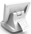 Фороптер UNICOS UDR-800A Фороптер UNICOS UDR-800A