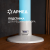 Подставка Армед Home (Белая)
