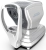 Авторефрактокератометр UNICOS URK-800A