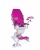 Кресло гинекологическое электромеханическое «Клер» КГЭМ-02 с 2-мя электроприводами Кресло гинекологическое электромеханическое «Клер» КГЭМ-02 с 2-мя электроприводами