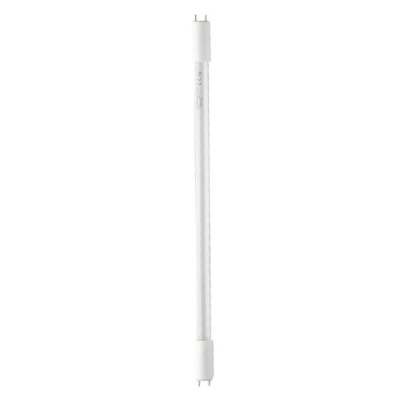 Лампа F15Т8 (Китайский аналог Philips)