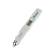 Тонометр внутриглазного давления ТГДц-03 diathera