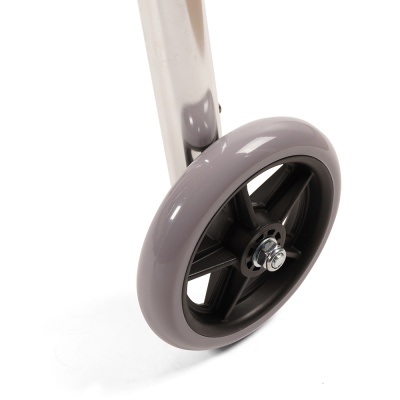 Опоры-ходунки R Wheel