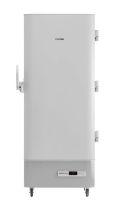 Морозильник медицинский ММШ-220 POZIS