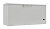 Медицинский морозильник Pozis MM-350