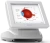 Фороптер UNICOS UDR-800A Фороптер UNICOS UDR-800A