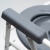 Кресло-туалет Barry WC600w Кресло-туалет Barry WC600w