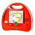 Дефибриллятор PRIMEDIC HeartSave PAD