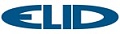 ЭЛИД