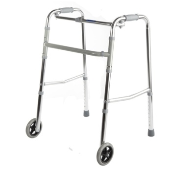 Ходунки на колесах R Wheel